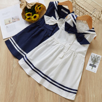 uploads/erp/collection/images/Children Clothing/DuoEr/XU0260696/img_b/img_b_XU0260696_2_d_bkVQYZdhbm4wc5N4V5oBXHAffB4QM1